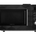 СВЧ-печь VEKTA TS720FTB